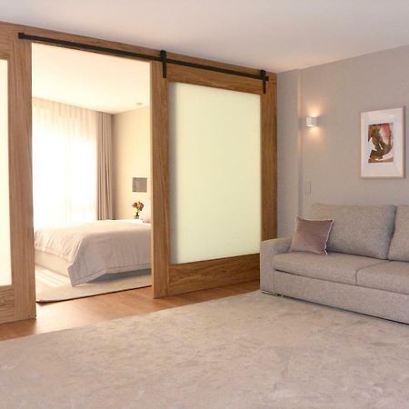 Lf Porto Gardenia, By Flat In Porto Daire Dış mekan fotoğraf