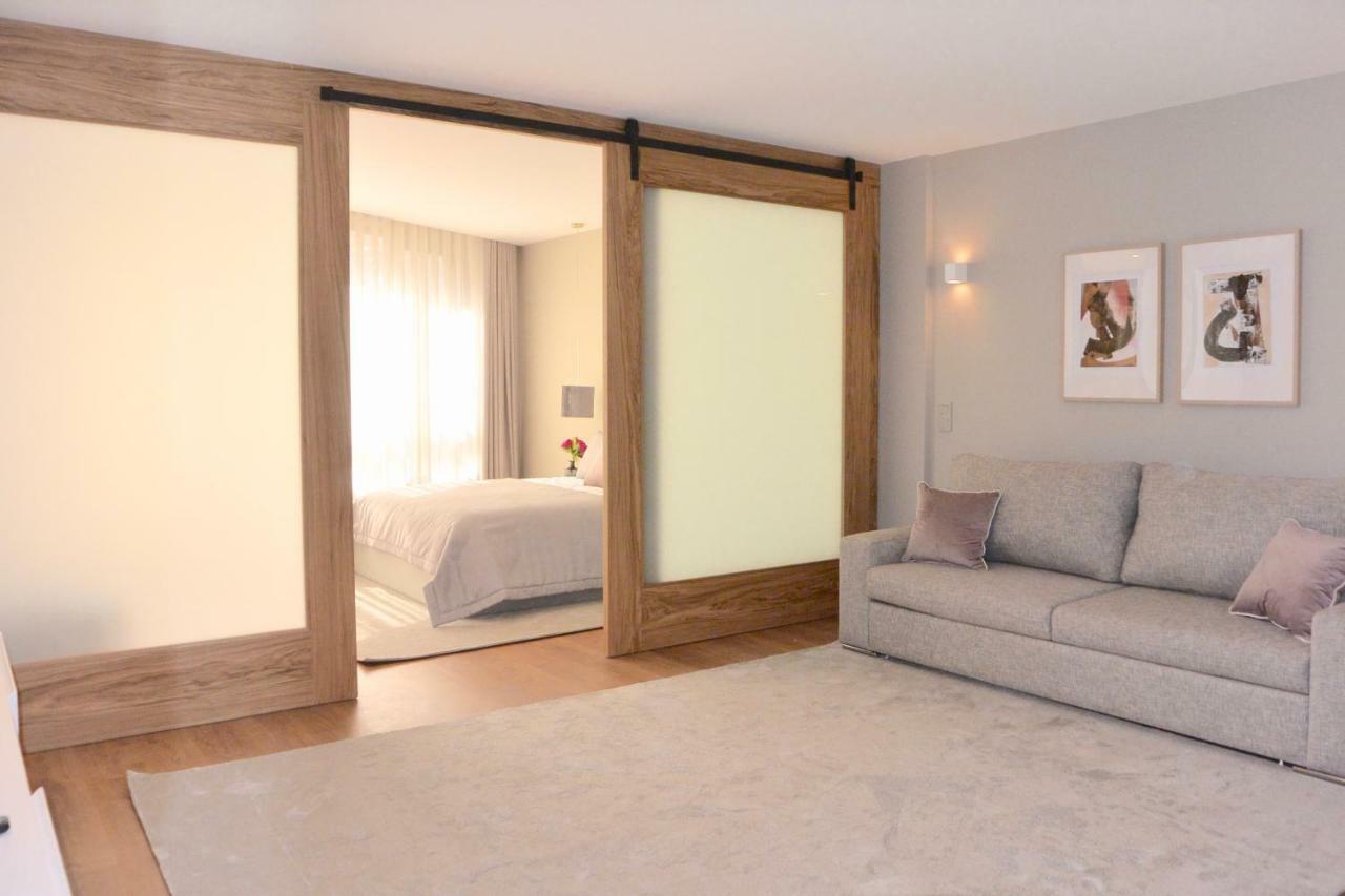 Lf Porto Gardenia, By Flat In Porto Daire Dış mekan fotoğraf