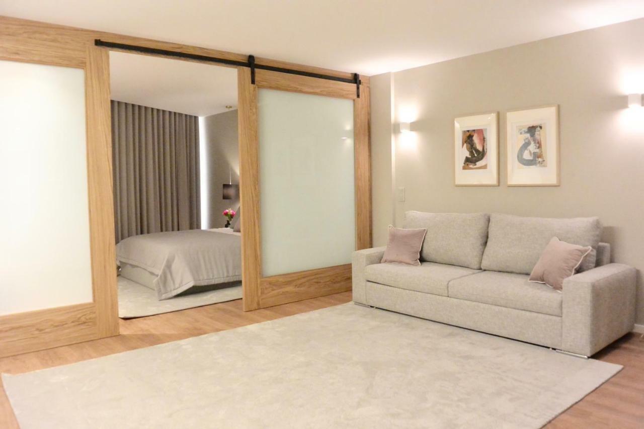 Lf Porto Gardenia, By Flat In Porto Daire Dış mekan fotoğraf